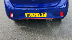 Hyundai i10 1.0 T-GDi N Line 5dr Petrol Hatchback